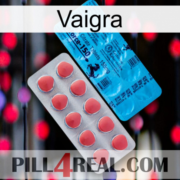 Vaigra new14.jpg
